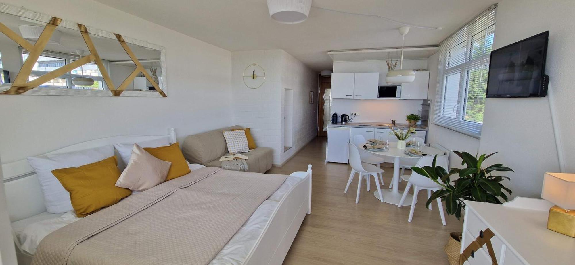 Pools, Sauna Und Balkon Mit Panoramablick Sankt Englmar Exterior photo